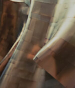 National Library of Moscow is Completed