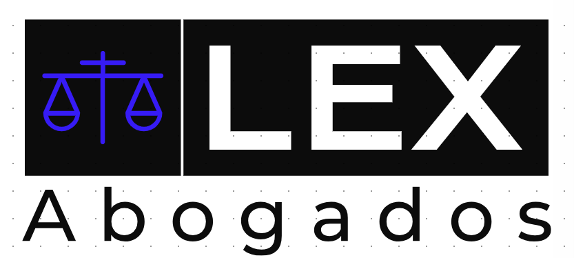 Boutique legal lex abogados